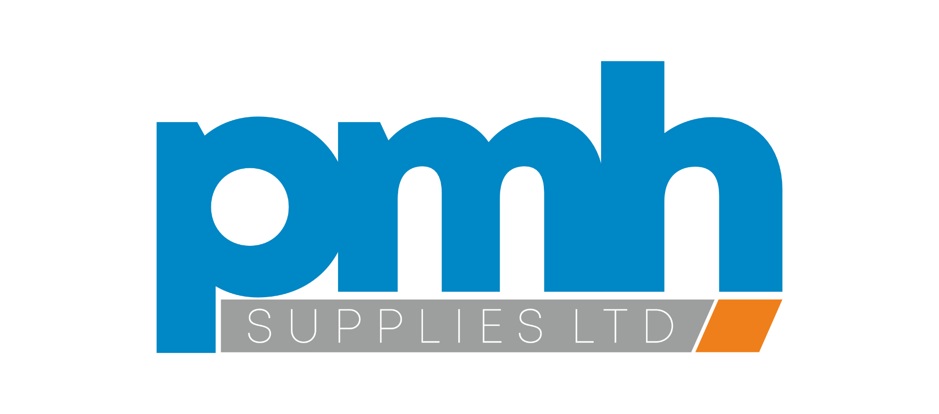 PMH Supplies
