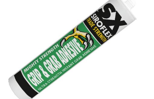 Picture of Grip & Grab