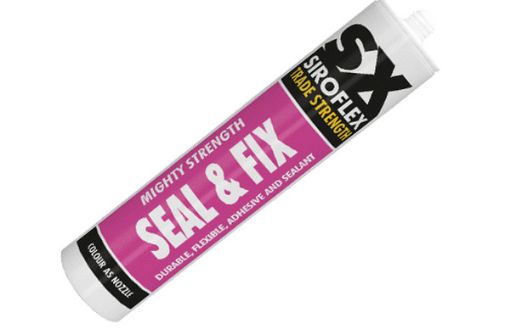 Picture of Seal & Fix