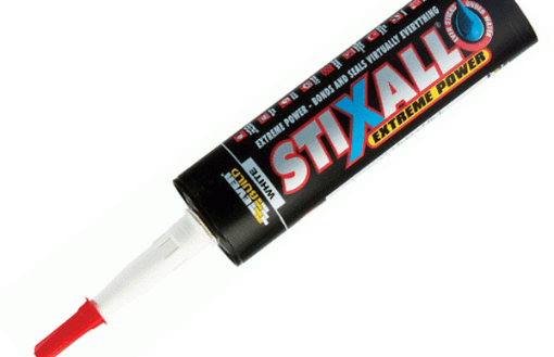 Picture of Stixal