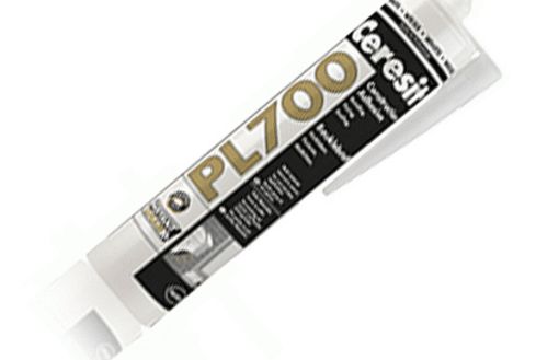 Picture of PL700